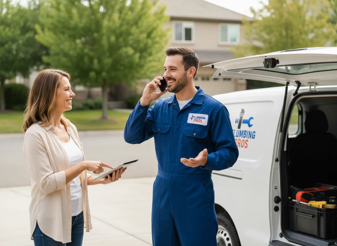 Water Heater Repair Farnam, NE FAQs